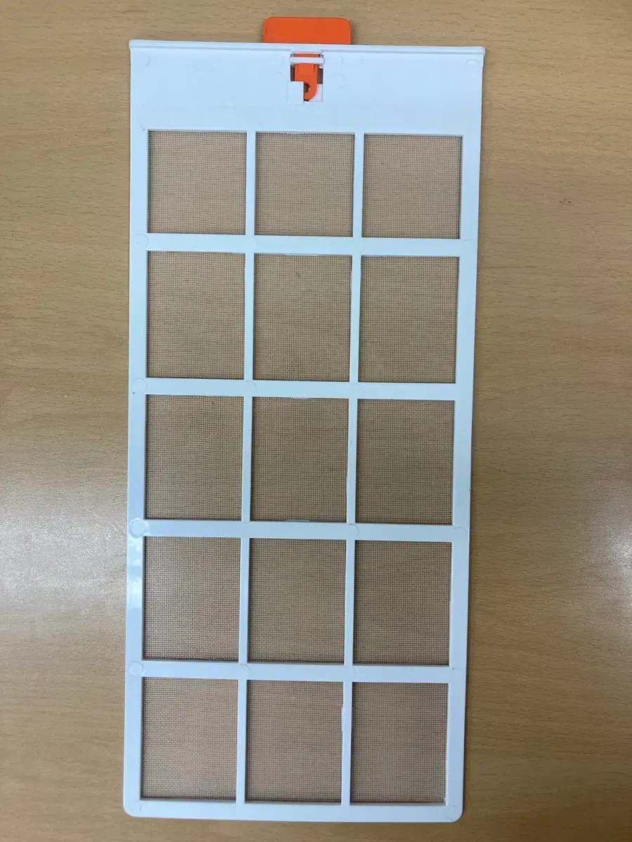 thumbnail-5